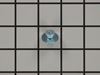 Picture of Whirlpool SCREW - Part# WPW10288153
