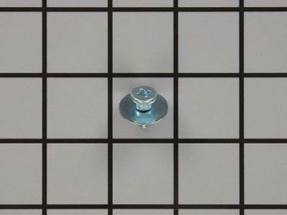 Picture of Whirlpool SCREW - Part# WPW10288153