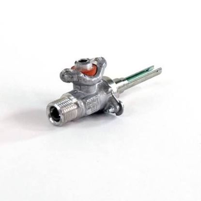Picture of Whirlpool VALVE-BRNR - Part# WPW10290838