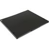 Picture of Whirlpool PANEL - Part# WPW10292632