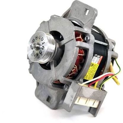 Picture of Whirlpool MOTOR-DRVE - Part# WPW10303798