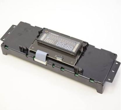 Picture of Whirlpool CNTRL-ELEC+CORECHARGE6 - Part# WPW10308315