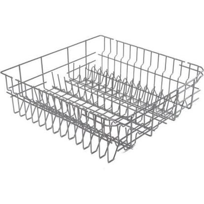 Picture of Whirlpool DISHRACK - Part# WPW10312792