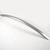 Picture of Whirlpool HANDLE - Part# WPW10314522K