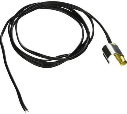 Picture of Whirlpool THERMISTOR - Part# WPW10323459