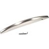 Picture of Whirlpool HANDLE - Part# WPW10324628