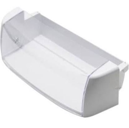 Picture of Whirlpool BIN-CNTLVR - Part# WPW10324760