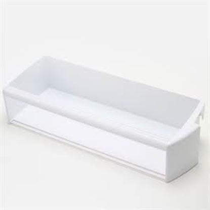 Picture of Whirlpool BIN-CNTLVR - Part# WPW10335220