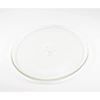 Picture of Whirlpool TRAY-COOK - Part# WPW10337247