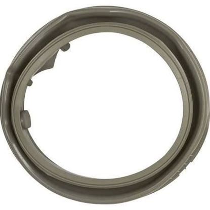 Picture of Whirlpool BELLOW - Part# WPW10340443