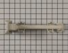Picture of Whirlpool MANIFOLD - Part# WPW10340683