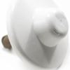 Picture of Whirlpool FLOAT-ASM - Part# WPW10345285