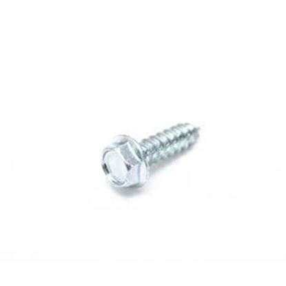Picture of Whirlpool SCREW - Part# WPW10346892