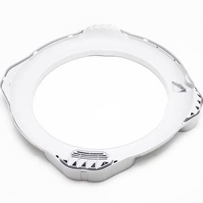 Picture of Whirlpool RING-TUB - Part# WPW10362224