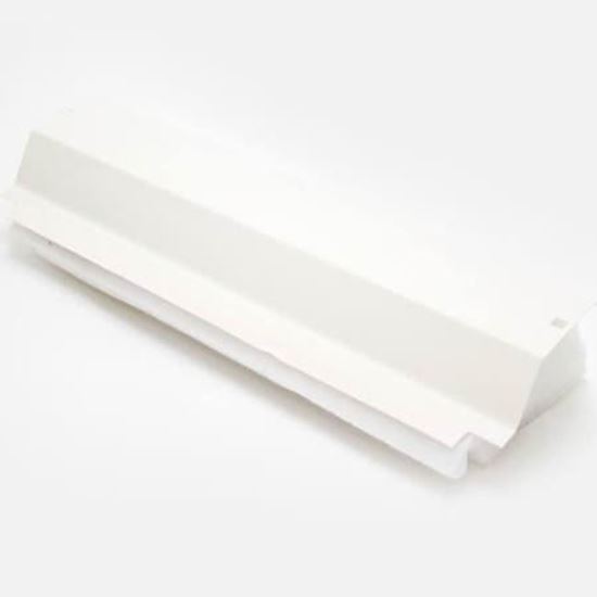 Picture of Whirlpool PANEL - Part# WPW10368717