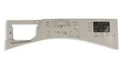 Picture of Whirlpool CONSOLE - Part# WPW10370314