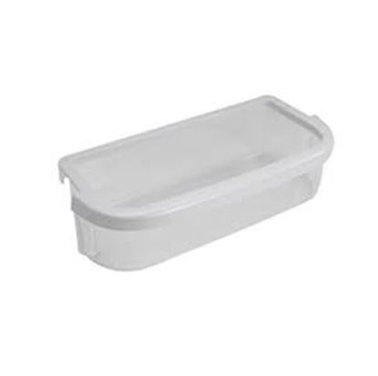 Picture of Whirlpool BIN-CNTLVR - Part# WPW10371194