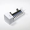 Picture of Whirlpool ICEMAKER - Part# WPW10377152