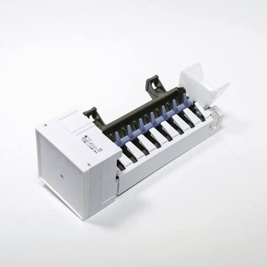 Picture of Whirlpool ICEMAKER - Part# WPW10377152