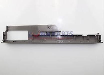Picture of Whirlpool PANEL-CNTL - Part# WPW10380065
