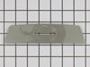 Picture of Whirlpool GRILLE - Part# WPW10397395