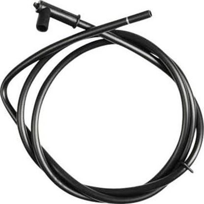Picture of Whirlpool FITTING - Part# WPW10397435