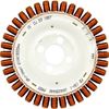 Picture of Whirlpool STATOR - Part# WPW10419333