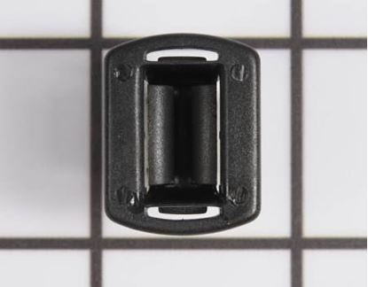 Picture of Whirlpool CLIP - Part# WPW10421518