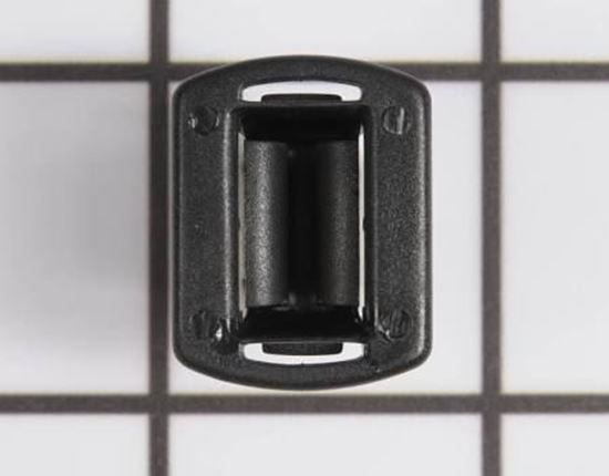 Picture of Whirlpool CLIP - Part# WPW10421518