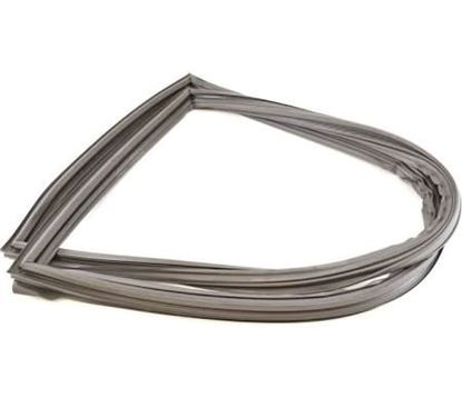 Picture of Whirlpool GASKET-FIP - Part# WPW10435969