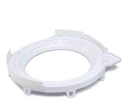 Picture of Whirlpool RING-TUB - Part# WPW10445870