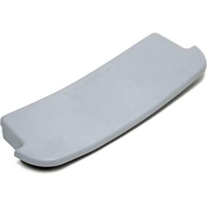 Picture of Whirlpool MAT - Part# WPW10450021
