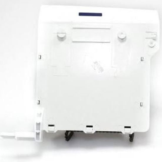 Picture of Whirlpool CNTRL-ELEC - Part# WPW10459454