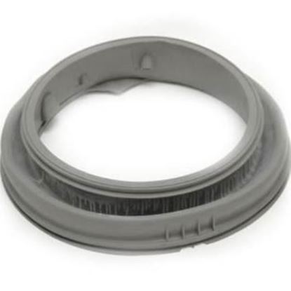Picture of Whirlpool BELLOW - Part# WPW10474364
