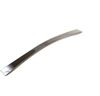 Picture of Whirlpool HANDLE - Part# WPW10481049