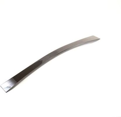 Picture of Whirlpool HANDLE - Part# WPW10481049