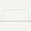 Picture of Whirlpool SHELF-GLAS - Part# WPW10486289