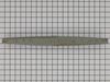 Picture of Whirlpool ARM-SPRAY - Part# WPW10491331