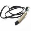 Picture of Whirlpool CORD-POWER - Part# WPW10494227