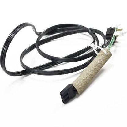 Picture of Whirlpool CORD-POWER - Part# WPW10494227