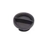 Picture of Whirlpool CAP - Part# WPW10524919