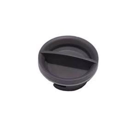 Picture of Whirlpool CAP - Part# WPW10524919