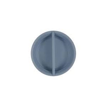 Picture of Whirlpool CAP - Part# WPW10524922