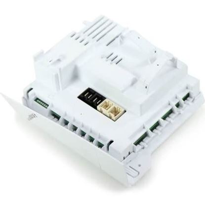 Picture of Whirlpool CNTRL-ELEC - Part# WPW10525359