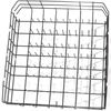 Picture of Whirlpool DISHRACK - Part# WPW10525642