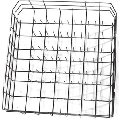 Picture of Whirlpool DISHRACK - Part# WPW10525642