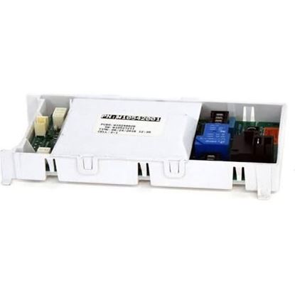 Picture of Whirlpool CNTRL-ELEC - Part# WPW10542001