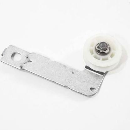 Picture of Whirlpool BRACKET - Part# WPW10547294
