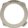Picture of Whirlpool RING-TUB - Part# WPW10556325