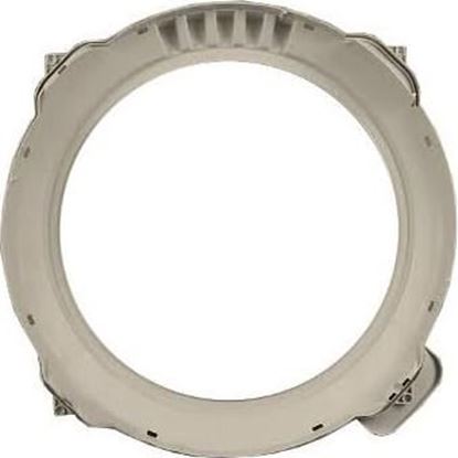 Picture of Whirlpool RING-TUB - Part# WPW10556325